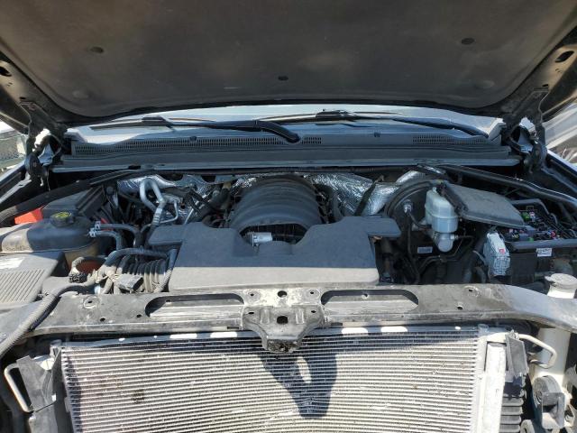 2015 CHEVROLET TAHOE K150 1GNSKCKCXFR540463