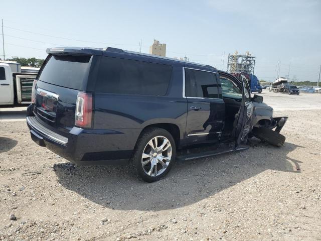 2018 GMC YUKON XL D 1GKS2HKJ4JR341684