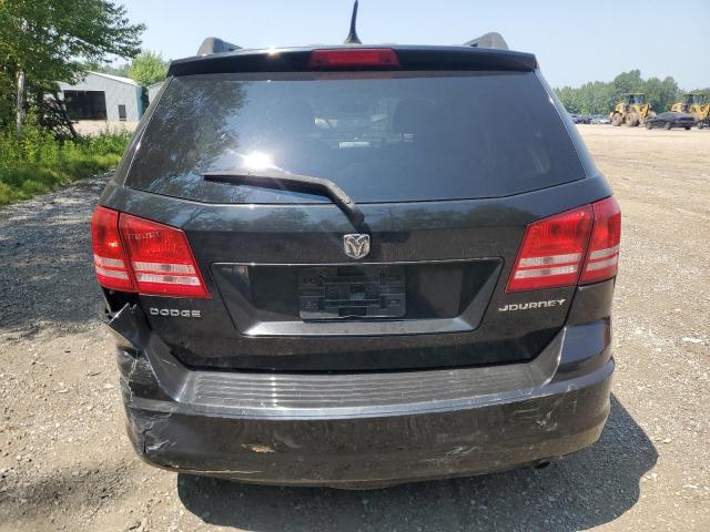 2010 DODGE JOURNEY SE - 3D4PG4FB8AT171001