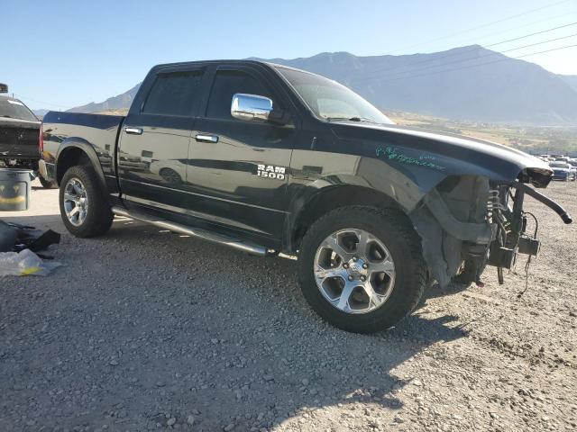 2017 RAM 1500 LARAM 1C6RR7NT5HS667744