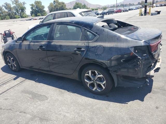 2019 KIA FORTE FE 3KPF24AD6KE083182