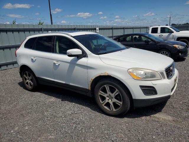 Vin: yv4902dz8d2370860, lot: 63683315, volvo xc60 t6 20134