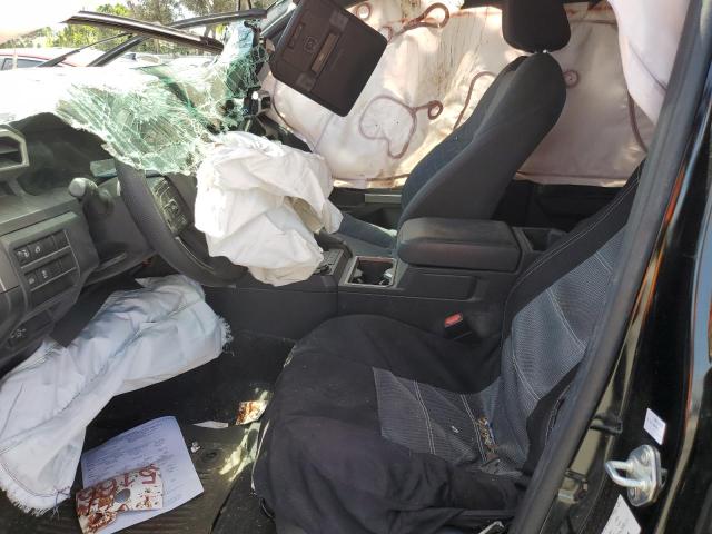 2024 TOYOTA TACOMA DOU 3TMLB5JN8RM049651