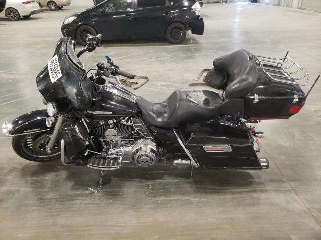 2013 HARLEY-DAVIDSON FLHTK ELEC 1HD1KEM18DB659449