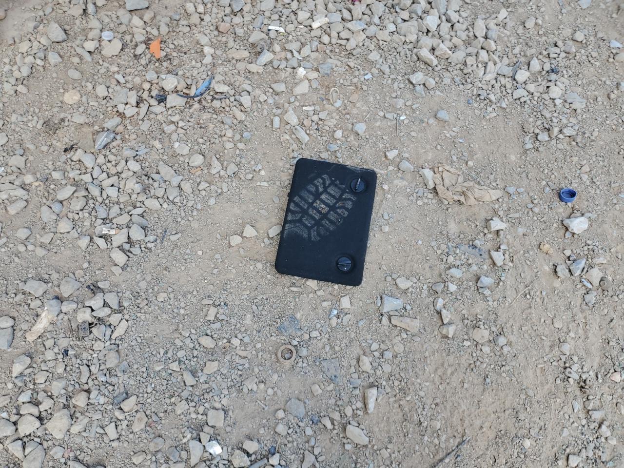 LINCOLN MKZ HYBRID RESERVE