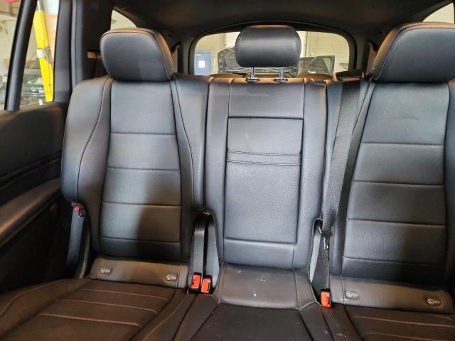 2021 MERCEDES-BENZ GLS 450 4M - 4JGFF5KE6MA502666