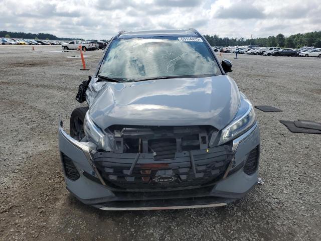 2023 NISSAN KICKS SR 3N1CP5DV8PL532401