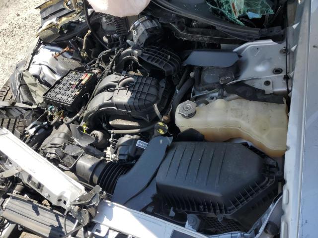 2023 DODGE CHALLENGER 2C3CDZAG8PH567648