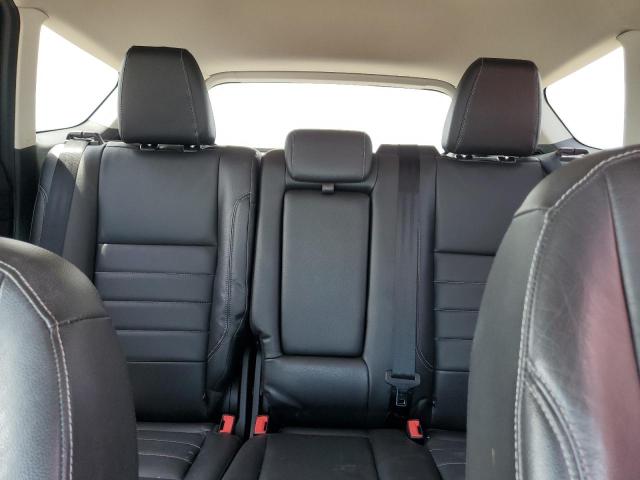 2016 FORD ESCAPE TIT 1FMCU9JX3GUA87893