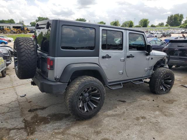2015 JEEP WRANGLER UNLIMITED SPORT 1C4HJWDG3FL506455