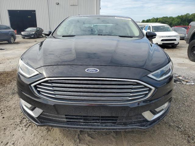 2018 FORD FUSION TIT 3FA6P0K93JR255587