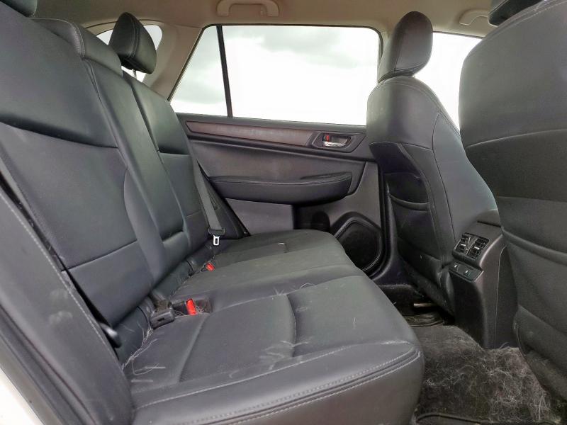2015 SUBARU OUTBACK 2. - 4S4BSAJCXF3240614