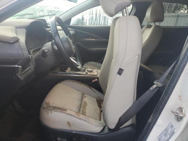 2023 MAZDA CX-30 PREF 3MVDMBCM8PM538709