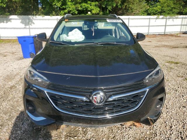 2021 BUICK ENCORE GX KL4MMFSL0MB157113