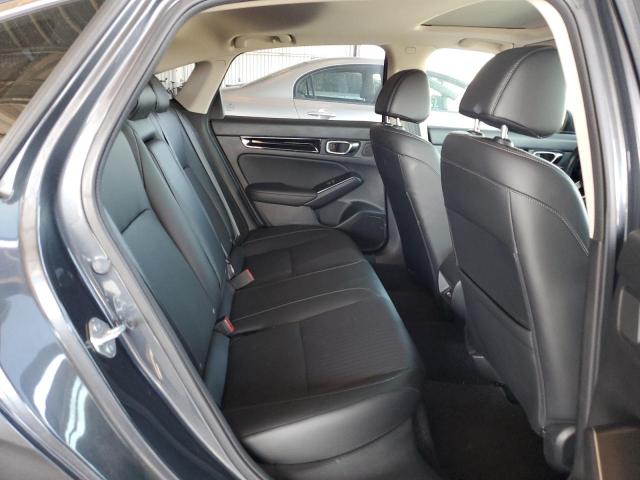 2024 HONDA CIVIC TOUR 2HGFE1F96RH323485