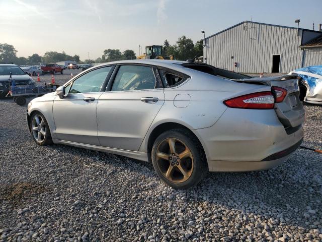 2015 FORD FUSION SE 3FA6P0HD2FR221157