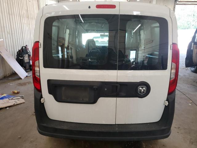 2020 RAM PROMASTER CITY ZFBHRFAB2L6R85756