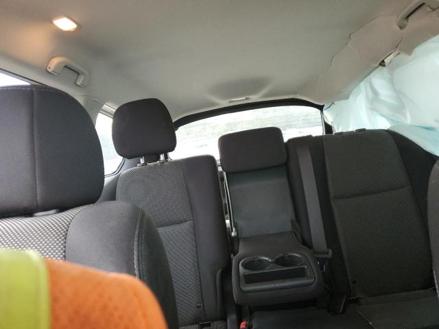 2018 NISSAN PATHFINDER S 5N1DR2MMXJC651826