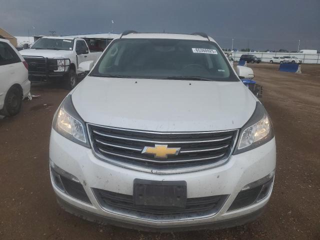 2017 CHEVROLET TRAVERSE L 1GNKVHKD5HJ170344