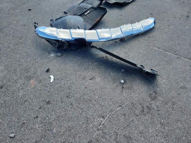 2013 MERCEDES-BENZ GL 550 4MA - 4JGDF7DE3DA265215