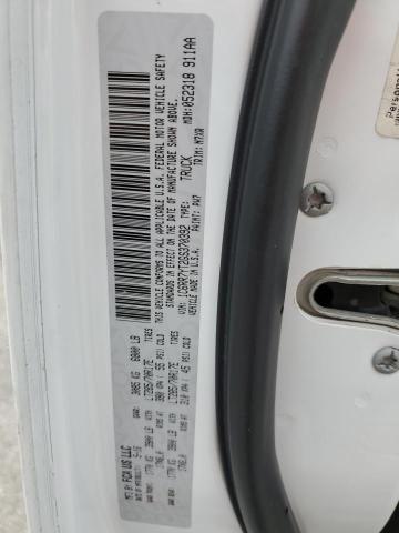2016 RAM 1500 REBEL 1C6RR7YT2GS370392