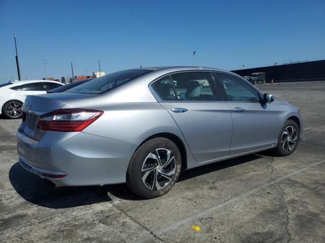 2017 HONDA ACCORD LX - 1HGCR2F39HA214279