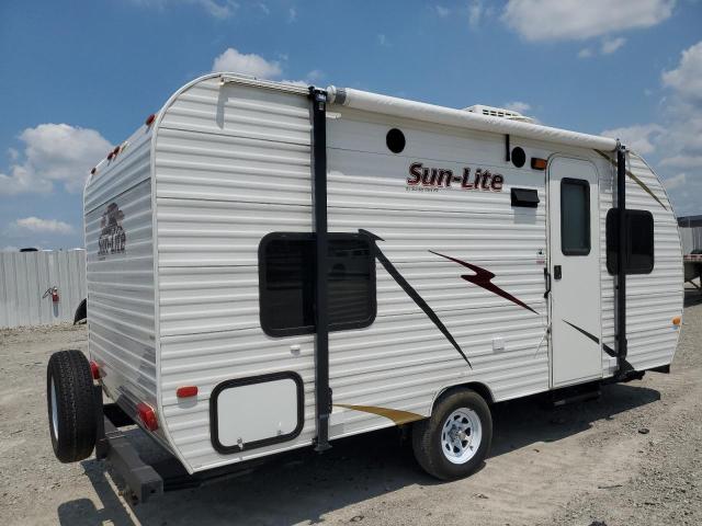 2015 OTHER SUNSET #3217867782