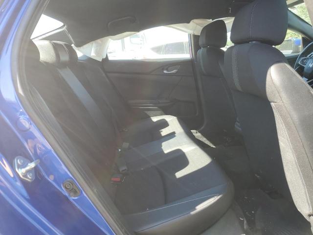 2020 HONDA CIVIC SPOR 2HGFC2F89LH539096