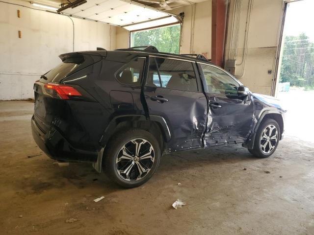 2024 TOYOTA RAV4 PRIME - JTMEB3FVXRD202970