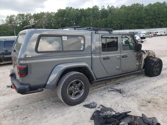 2020 JEEP GLADIATOR 1C6JJTBG1LL191547