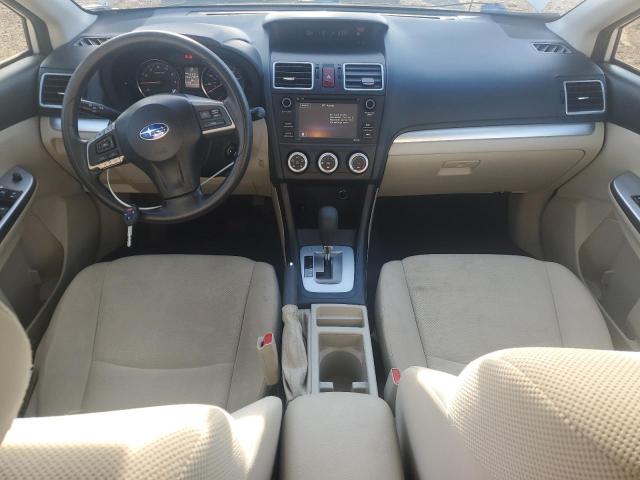2016 SUBARU IMPREZA JF1GJAA68GH023094