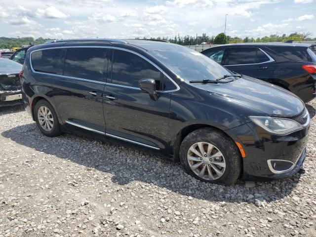 2018 CHRYSLER PACIFICA T - 2C4RC1BG9JR120790