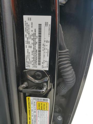 2020 FORD F150 RAPTO 1FTFW1RG0LFA72588