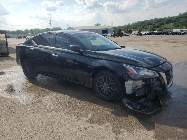 2020 NISSAN ALTIMA S - 1N4BL4BV6LC241585