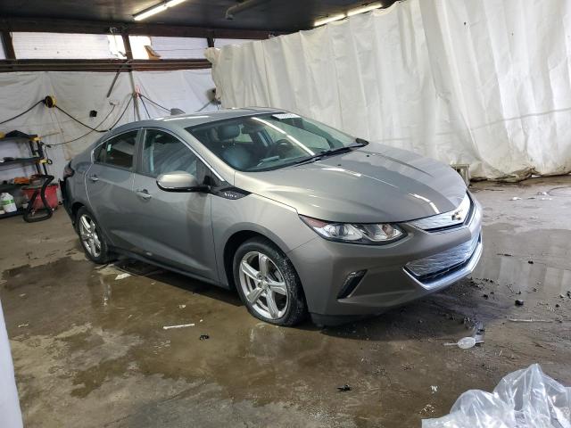 2017 CHEVROLET VOLT LT 1G1RA6S56HU142382