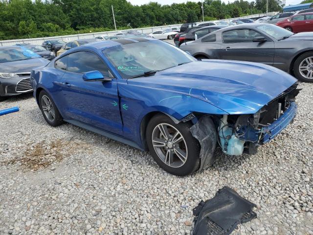 2017 FORD MUSTANG 1FA6P8AM5H5209650