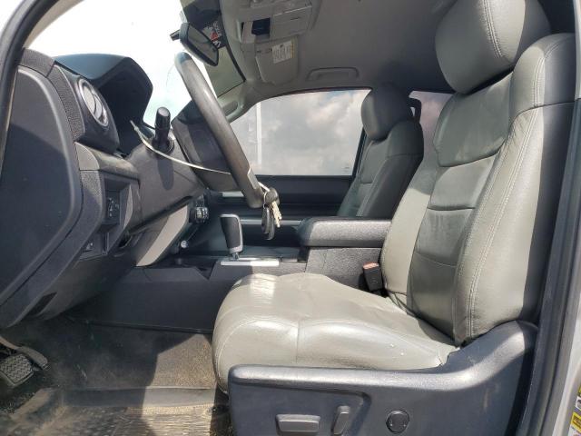 2015 TOYOTA TUNDRA DOU 5TFUW5F1XFX464099