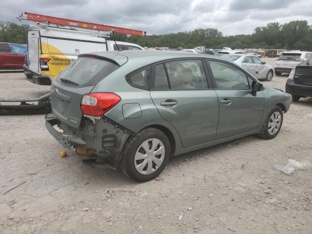2016 SUBARU IMPREZA JF1GPAA67GG315128