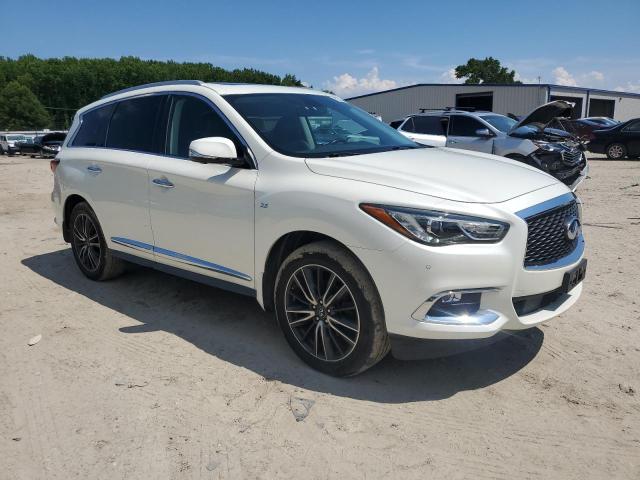 2017 INFINITI QX60 5N1DL0MM4HC513652