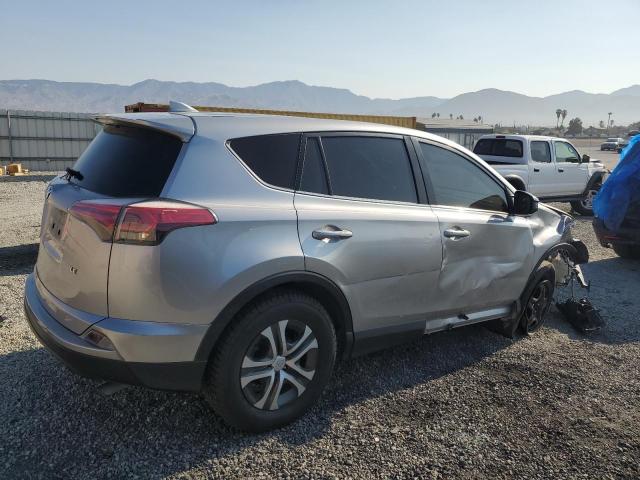 2018 TOYOTA RAV4 LE JTMZFREV3JJ175689