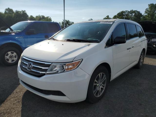 Vin: 5fnrl5h66db086751, lot: 62689255, honda all models exl 2013 img_1