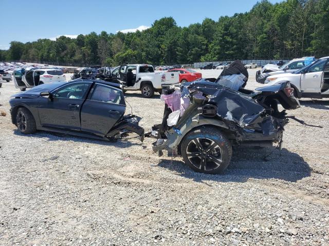 2022 KIA K5 GT LINE 5XXG64J24NG097519