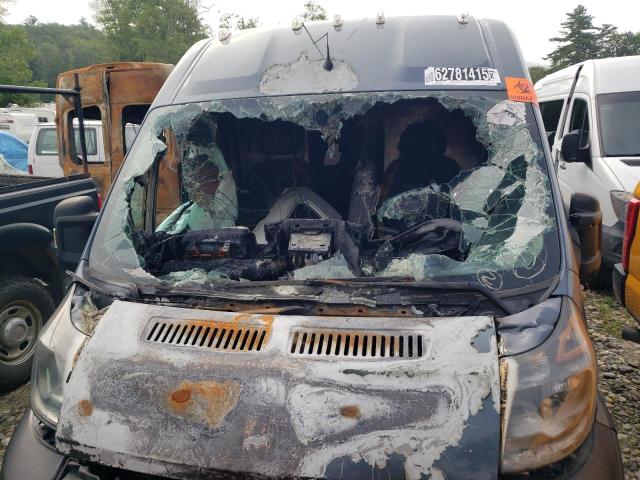 2020 RAM PROMASTER 3C6URVJG7LE140663