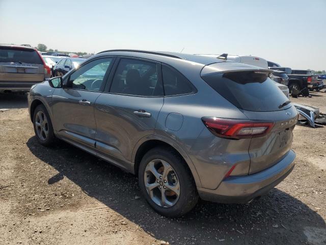 2024 FORD ESCAPE ST 1FMCU9MN1RUA67297