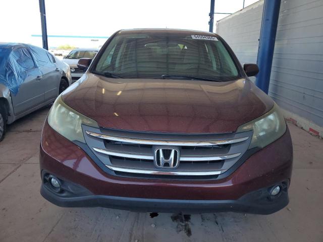 5J6RM3H59EL040171 2014 HONDA CRV