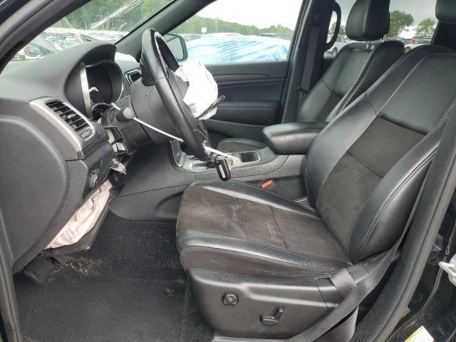 2020 JEEP GRAND CHER 1C4RJFAGXLC267197