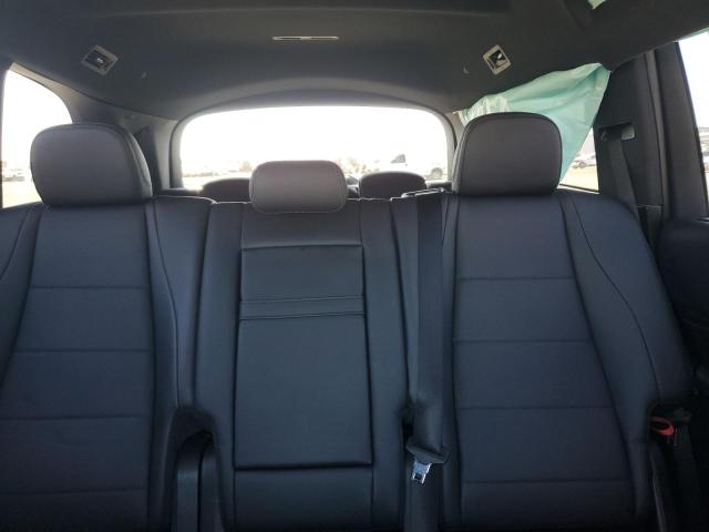 2022 MERCEDES-BENZ GLS 450 4M 4JGFF5KE6NA784034