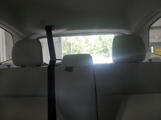 2018 SUBARU FORESTER 2 #3312479620