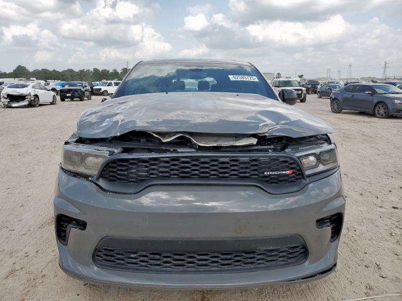 2023 DODGE DURANGO GT 1C4RDHDG1PC654225