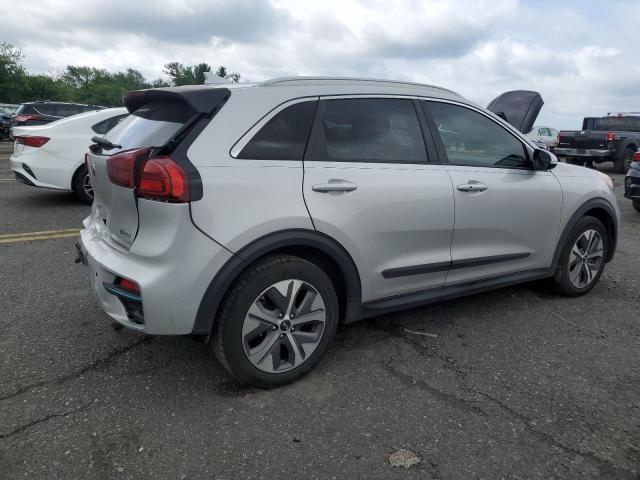 2020 KIA NIRO EX PR KNDCE3LG7L5071003